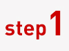STEP1