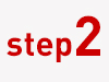 STEP2