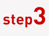 STEP3