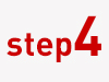 STEP4