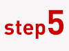 STEP5