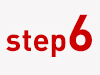 STEP6